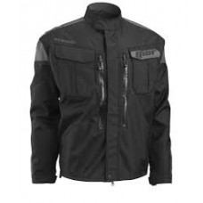 Thor PHASE BLACK JACKET